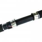 Прът Spin H9 2.70 м 20-60 г DYSH9 K14-7 - Yokozuna